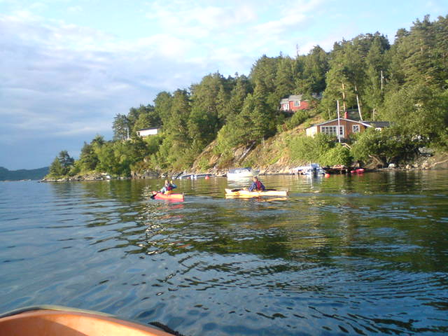 [DSC00331-711807.JPG]