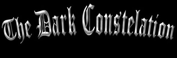 The Dark Constellation