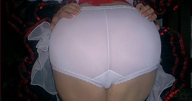 Just met bbw amateur Bbw fun lunchtime married
