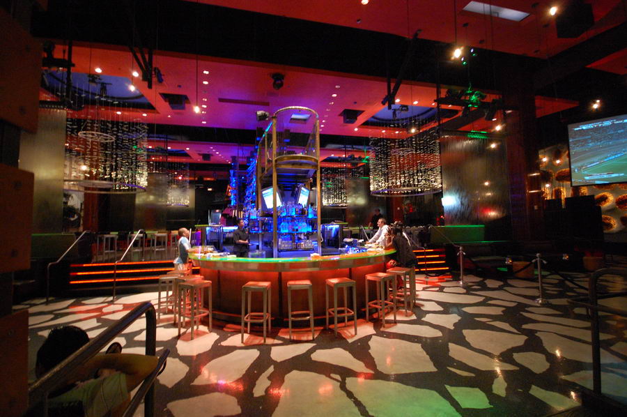 Mandalay Bay Photos Mandalay Bay Pool Pictures July 2010