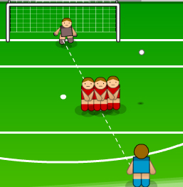 Como fazer um jogo online Como fazer um jogo online