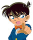 My photo