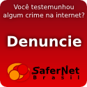 Crime na Internet