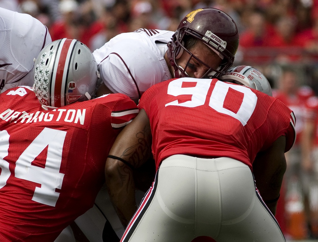 Justin's "Just Men" Football + Jockstraps = Yummmmmmmm!