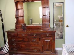 Remodelaholic From Dresser To Kitchen Island From Dresser To Kitchen Island
