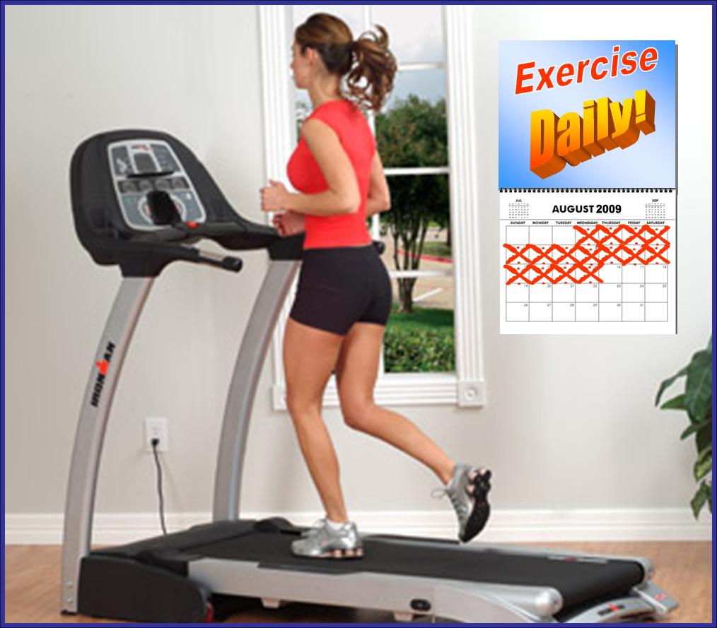 [exercise+daily.jpg]