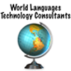 World Languages Technology Consultants