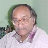 Dr Ram Krishna Singh