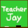 TeacherJay