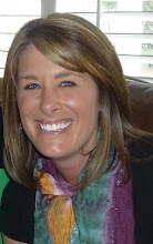 Mommy Nicole
