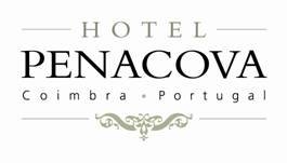 Hotel Penacova