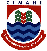 UPTD SKB Kota Cimahi