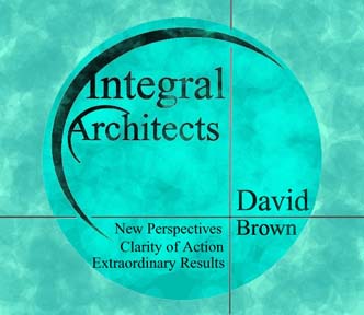 integral architects