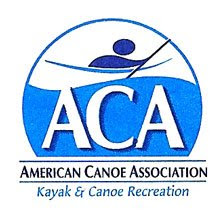 The American Canoe Association