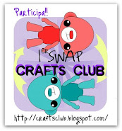 Swap Crafts Club