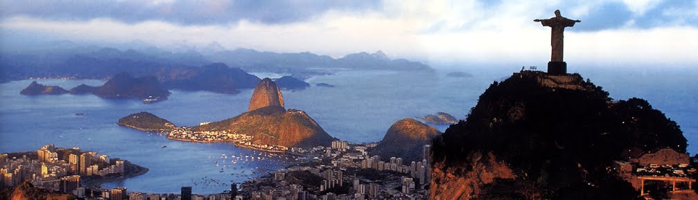 Rio de Janeiro Tours and Hotels