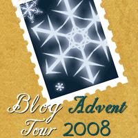 [Advent+Calendar.png]