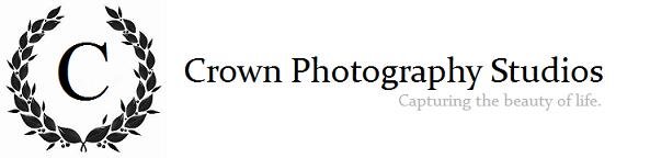 Crown Photography Studios
