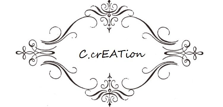 C. crEATion