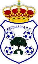 C.D. ENCINASOLA