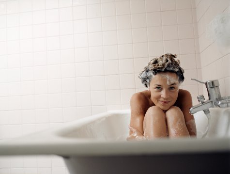 [shampoo.jpg]