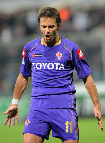 gilardino.jpg