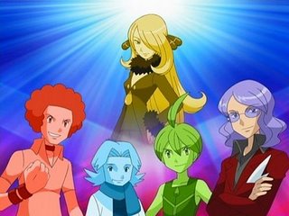 [1180001305292853b[1].jpg]