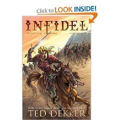 [infidel+cover.jpg]