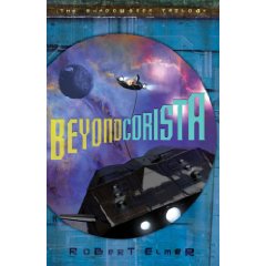 [beyond+corista]