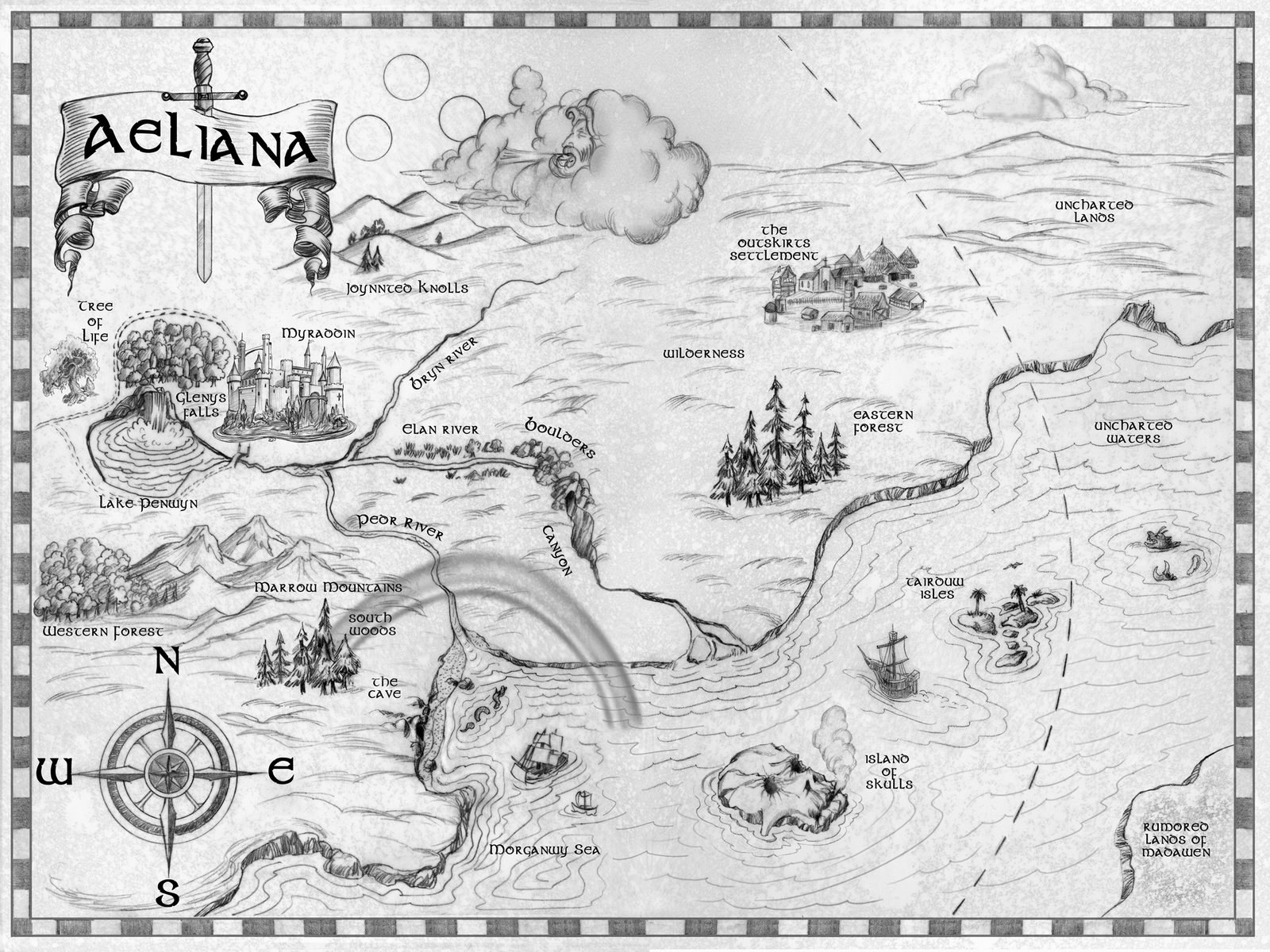 [Map_2revise__2.jpg]