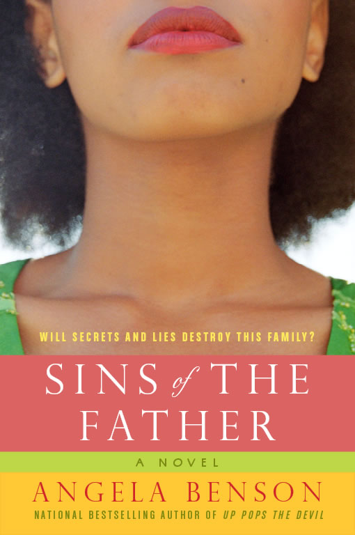[SinsoftheFatherPB.jpg]