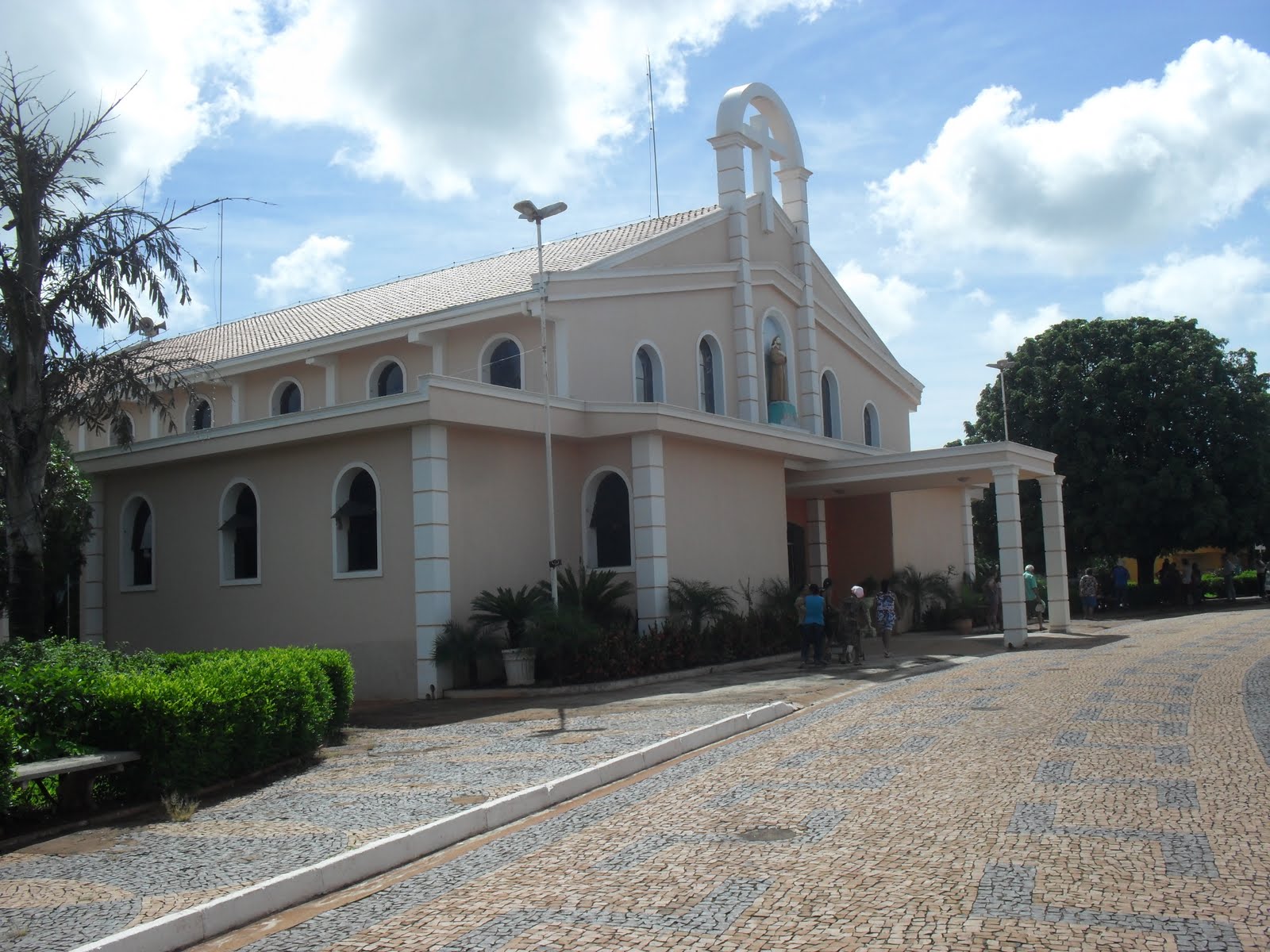 CIDADES E TURISMOS SANTA ALBERTINA CIDADE ACOLHEDORA, PRAIAS MARAVILHOSAS CIDADES E TURISMOS SANTA ALBERTINA CIDADE ACOLHEDORA, PRAIAS MARAVILHOSAS