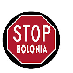 Stop Bolonia