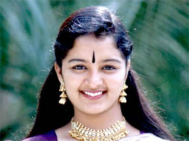 Manju warrier Manju warrier