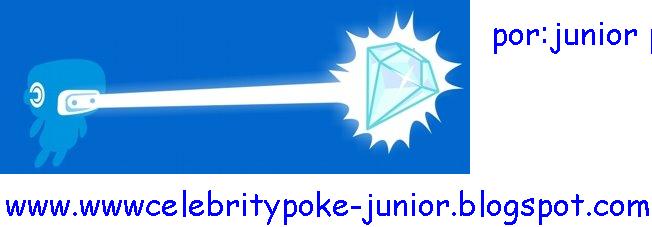 CeLeBrItY pOkE
