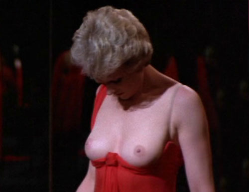 Julie Andrews Tits 114