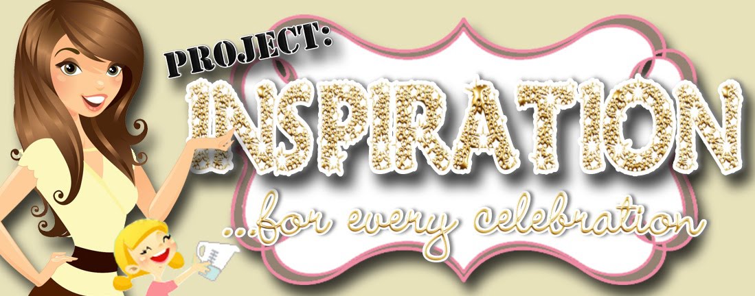 Design by Sanny T