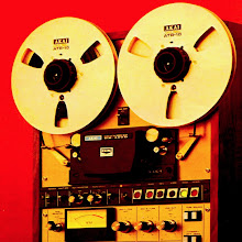 real-to-reel