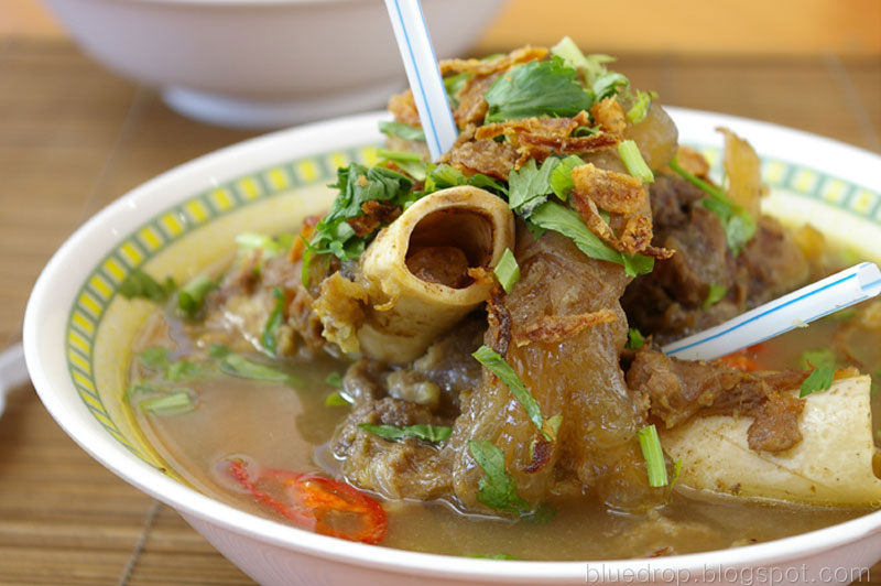 Fendi Dapur Bujang Biodata Desainrumahid Fendi Dapur Bujang Biodata Desainrumahid