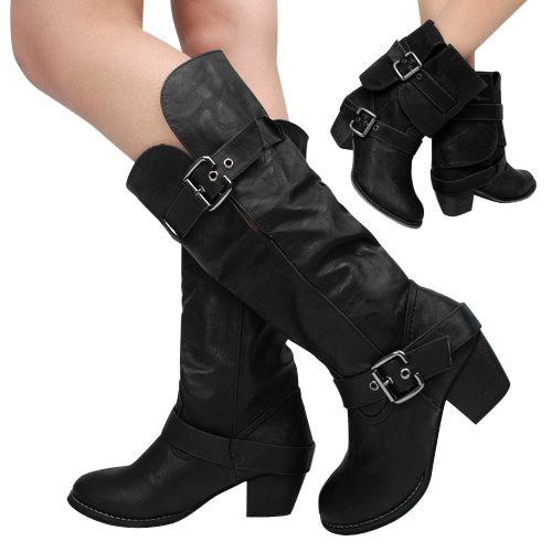 15 shoes under 50 dollars In The Trenches