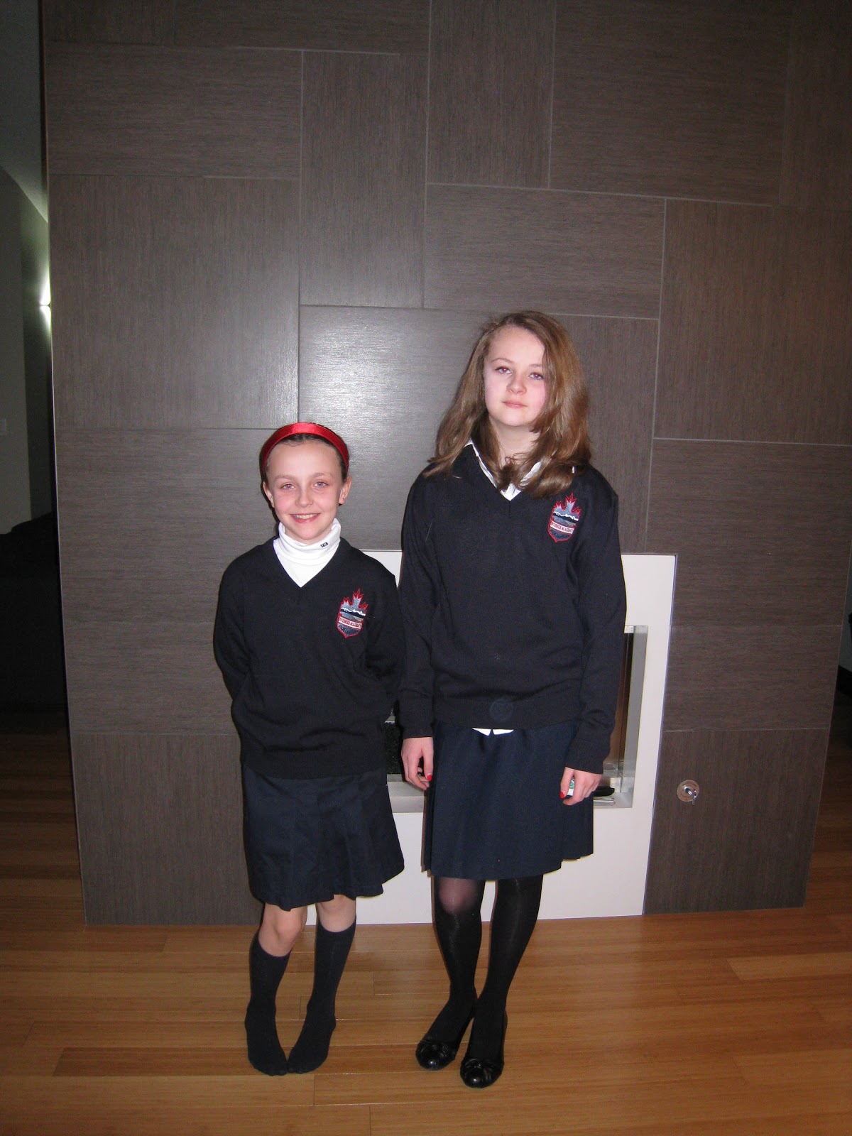 gallowaysincalgary-new-school-day-two