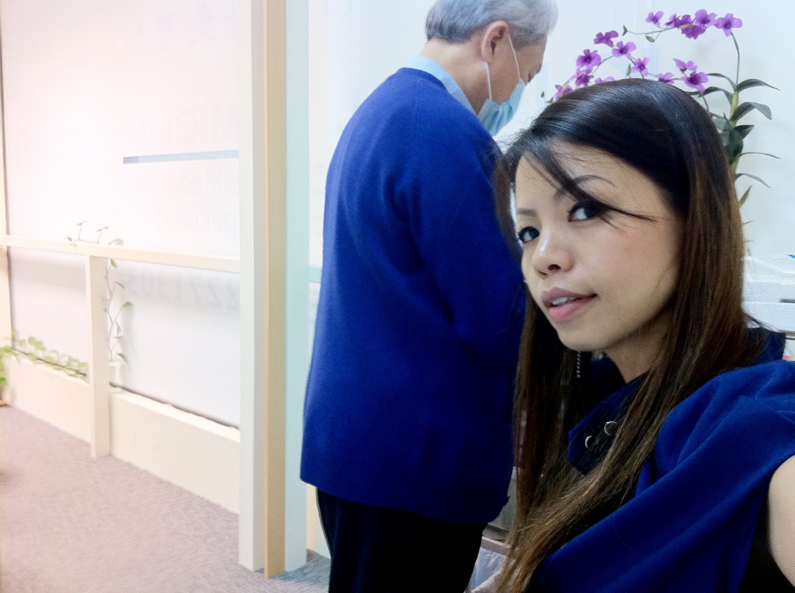 CrystalPhuong Singapore Travel & Lifestyle Blog MY FAVORITE