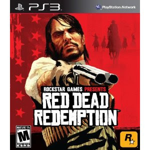 red+dead+redemption+ps3.jpg