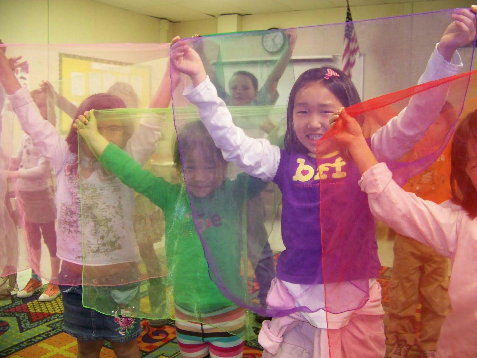 Third Street Music: 2010