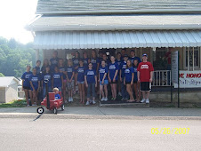 Canon Mac supports the Vets