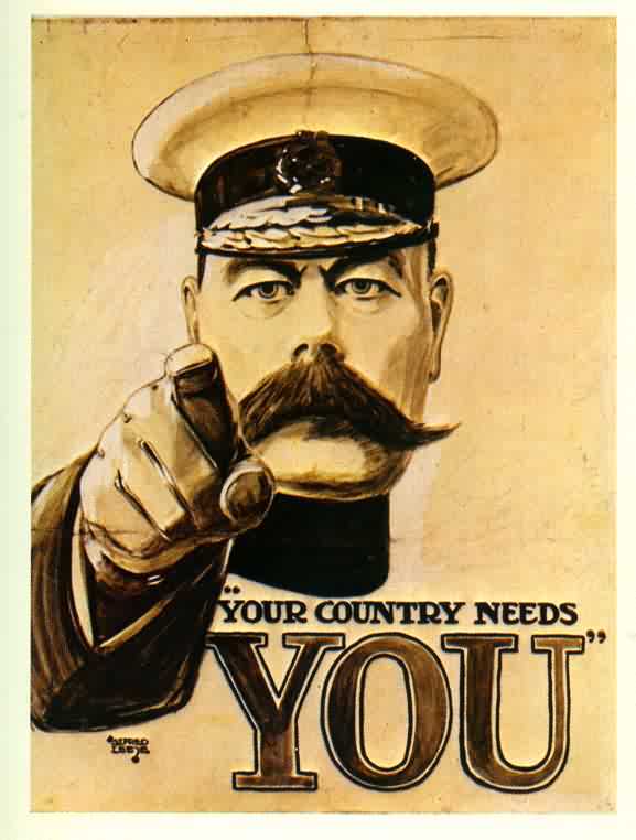 World War 1 Propaganda Posters France. WORLD WAR 1 PROPAGANDA POSTERS