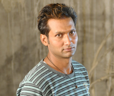 Tits Nikhil Upreti nude (67 foto) Hot, YouTube, legs