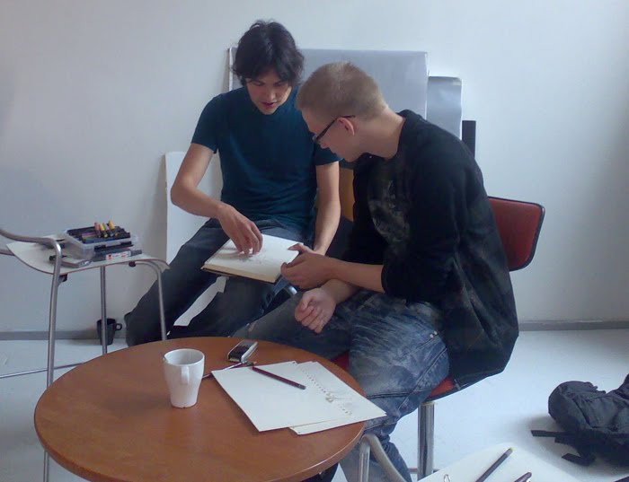 [Luis&Juhani.jpg]