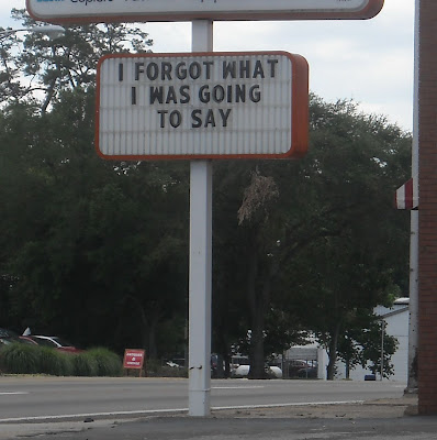 edit250,+funny+sign.jpg