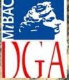 DGA